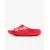 Тапочки Nike ReactX Rejuven8 HV4479-601