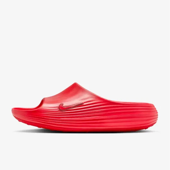 Тапочки Nike ReactX Rejuven8 HV4479-601