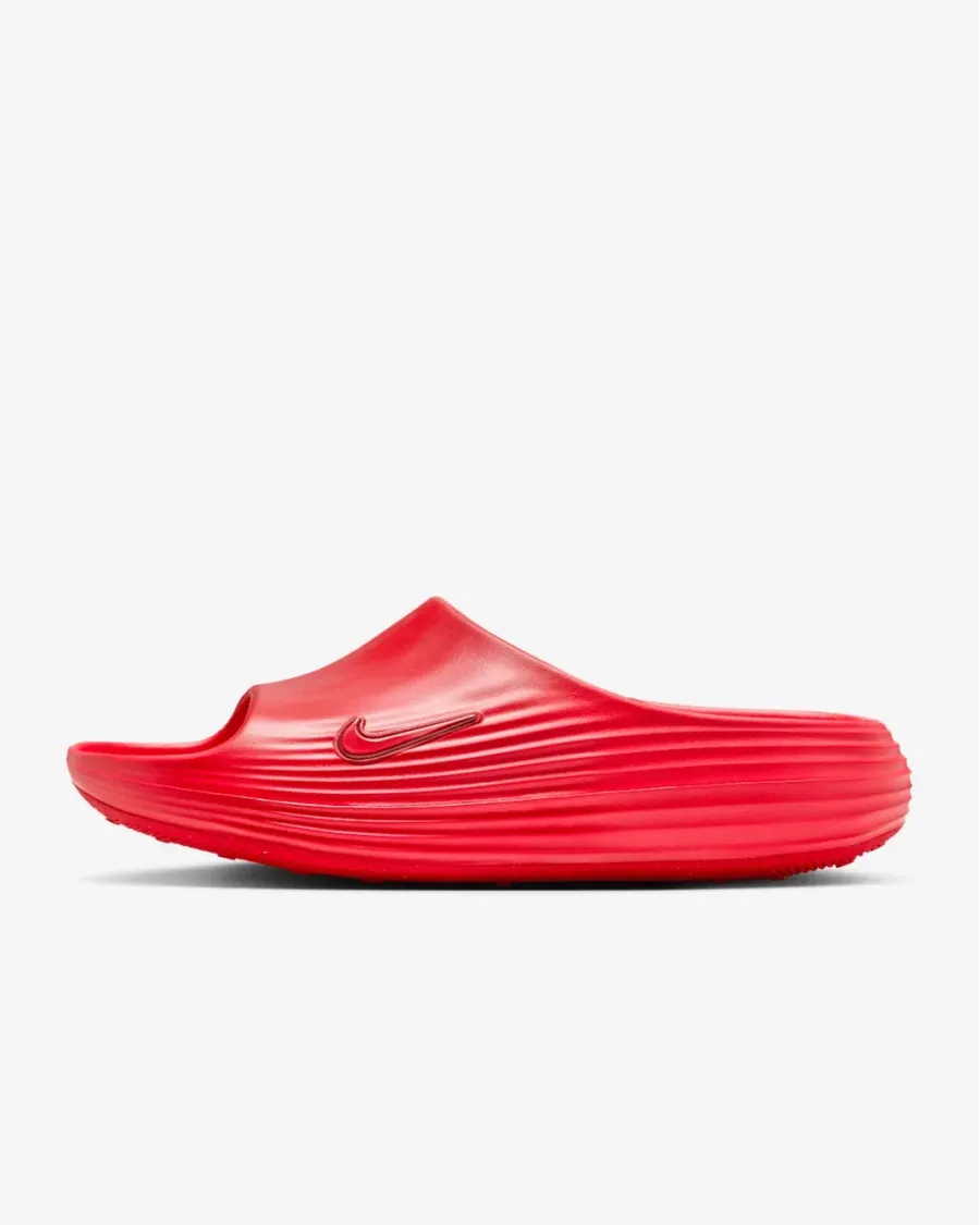Тапочки Nike ReactX Rejuven8 HV4479-601
