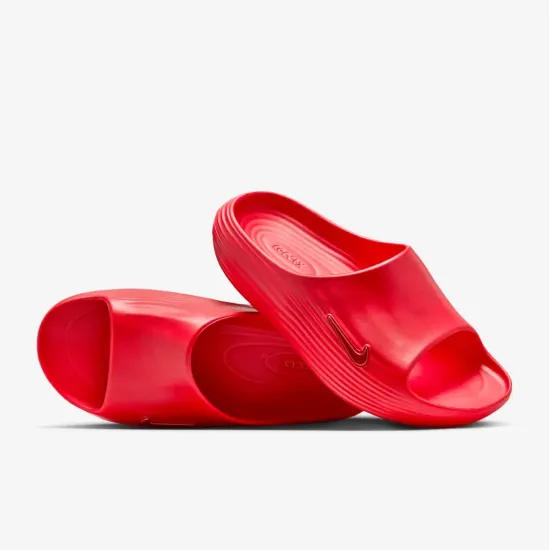 Тапочки Nike ReactX Rejuven8 HV4479-601