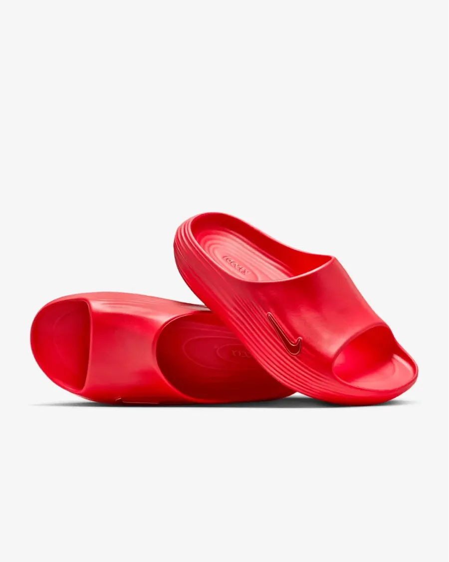 Тапочки Nike ReactX Rejuven8 HV4479-601