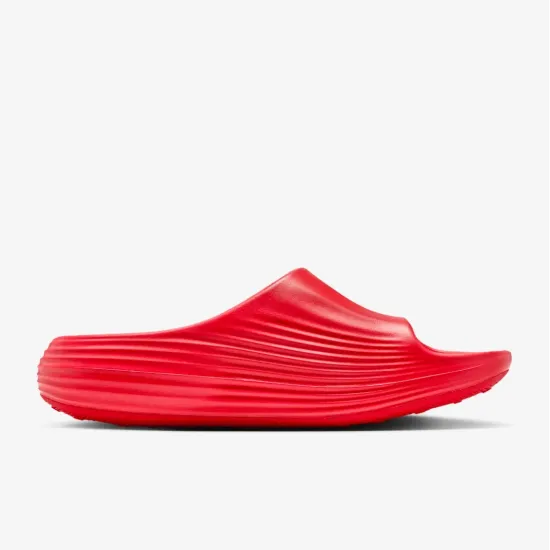 Тапочки Nike ReactX Rejuven8 HV4479-601