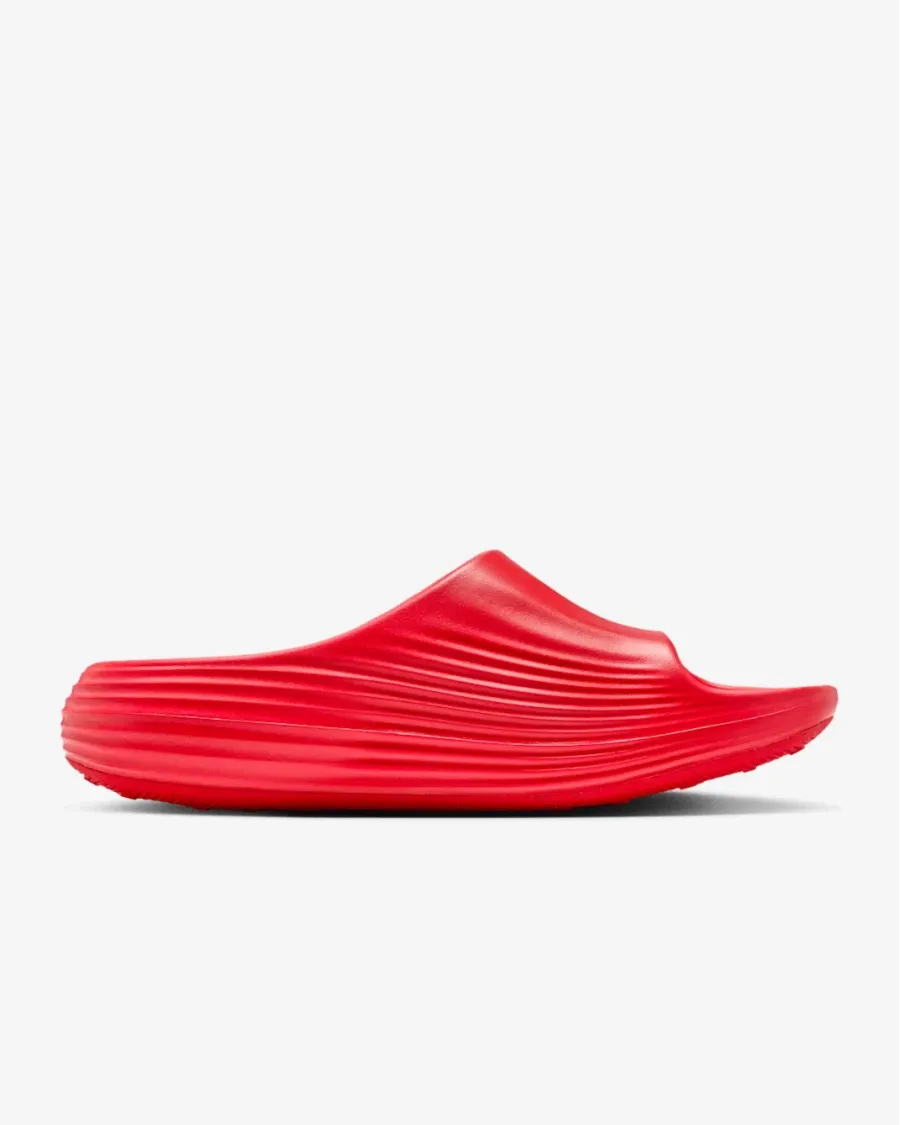 Тапочки Nike ReactX Rejuven8 HV4479-601