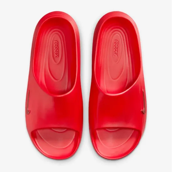 Тапочки Nike ReactX Rejuven8 HV4479-601