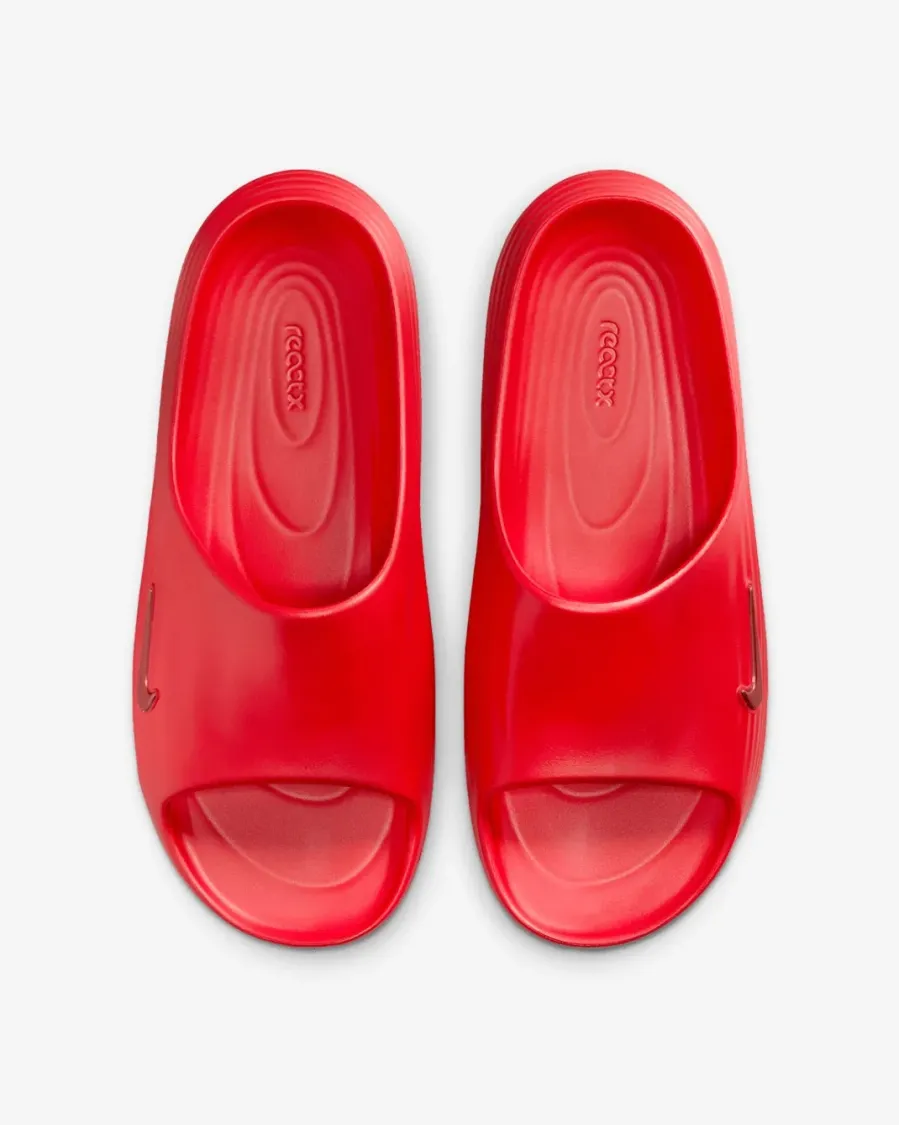Тапочки Nike ReactX Rejuven8 HV4479-601