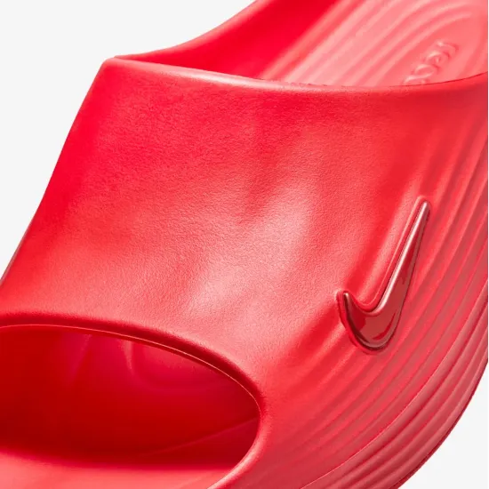 Тапочки Nike ReactX Rejuven8 HV4479-601