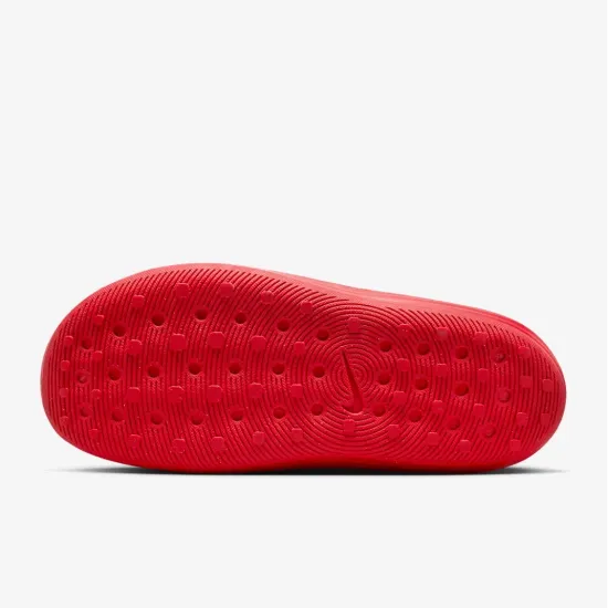 Тапочки Nike ReactX Rejuven8 HV4479-601