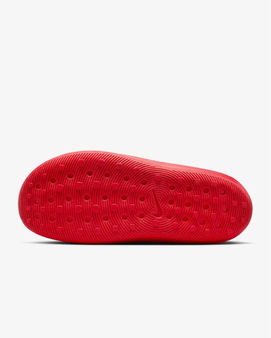 Тапочки Nike ReactX Rejuven8 HV4479-601