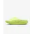 Тапочки Nike ReactX Rejuven8 HV4479-701
