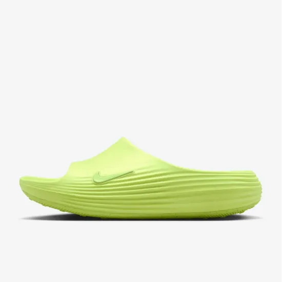 Тапочки Nike ReactX Rejuven8 HV4479-701