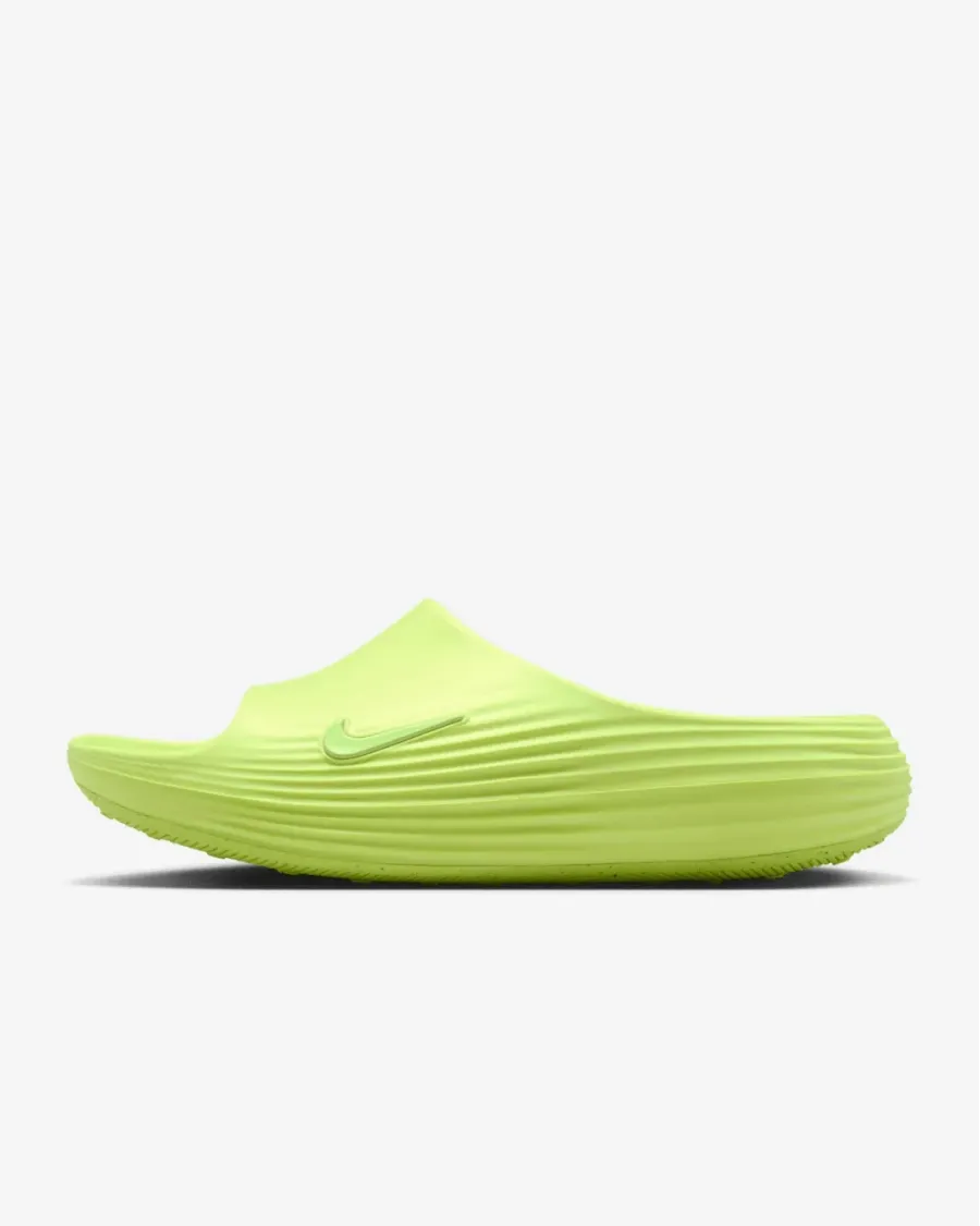 Тапочки Nike ReactX Rejuven8 HV4479-701