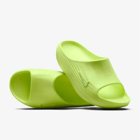 Тапочки Nike ReactX Rejuven8 HV4479-701