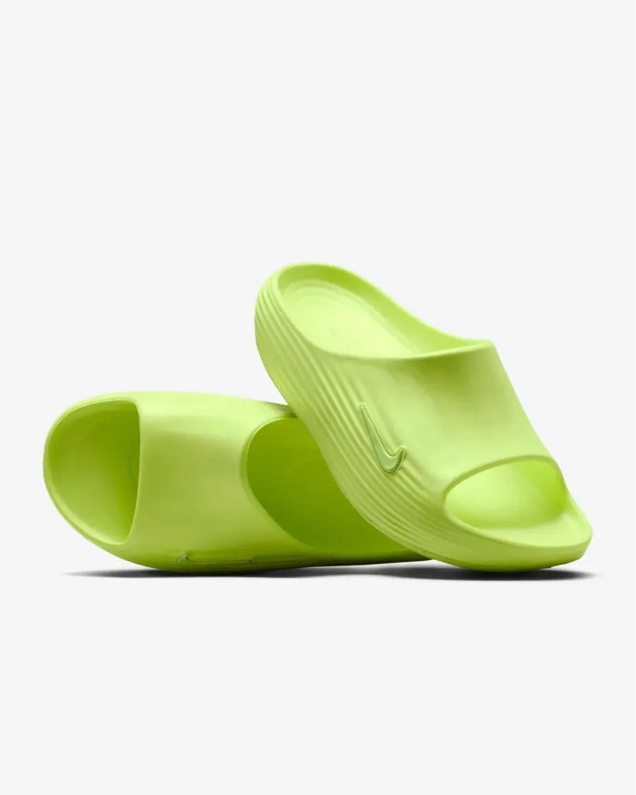 Тапочки Nike ReactX Rejuven8 HV4479-701