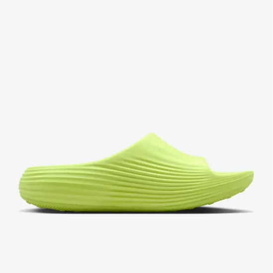 Тапочки Nike ReactX Rejuven8 HV4479-701