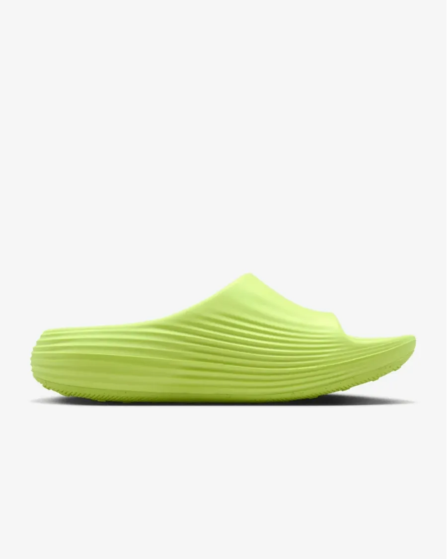 Тапочки Nike ReactX Rejuven8 HV4479-701