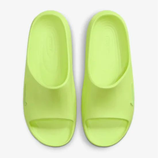 Тапочки Nike ReactX Rejuven8 HV4479-701