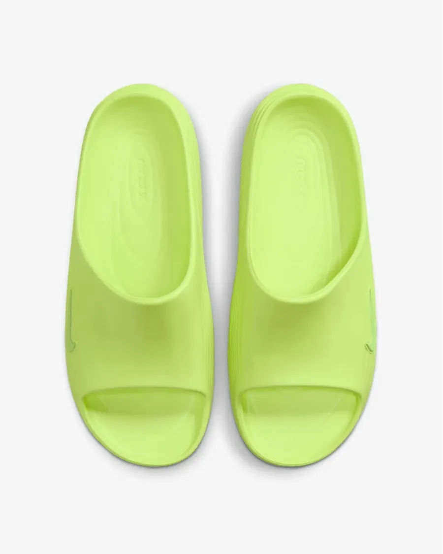 Тапочки Nike ReactX Rejuven8 HV4479-701