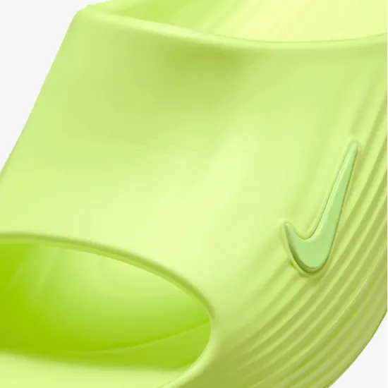 Тапочки Nike ReactX Rejuven8 HV4479-701