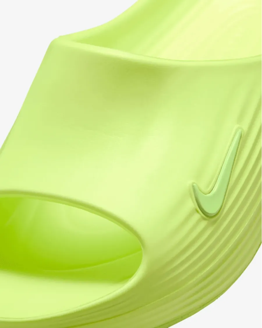 Тапочки Nike ReactX Rejuven8 HV4479-701