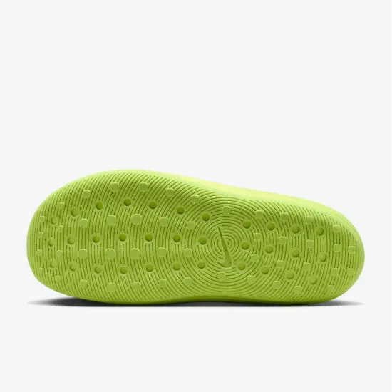 Тапочки Nike ReactX Rejuven8 HV4479-701