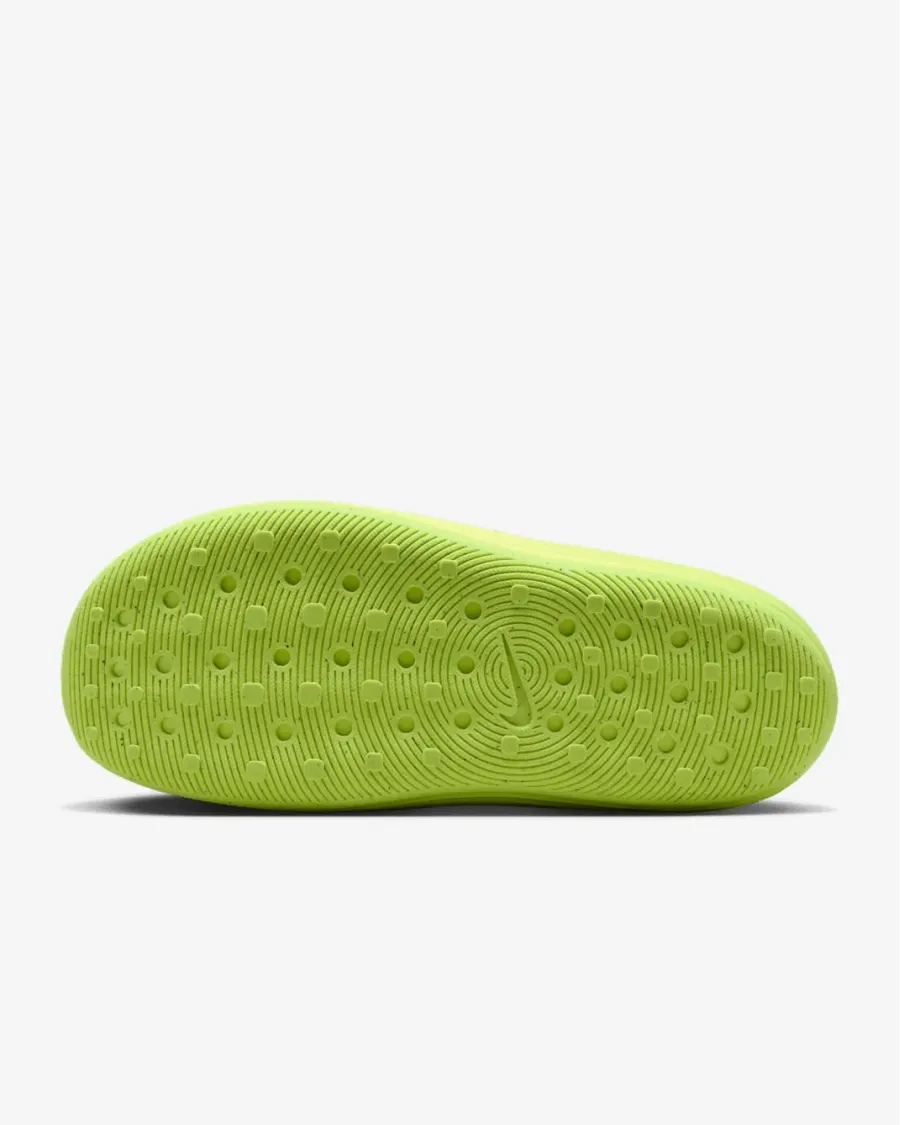 Тапочки Nike ReactX Rejuven8 HV4479-701
