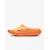 Тапочки Nike ReactX Rejuven8 HV4479-801