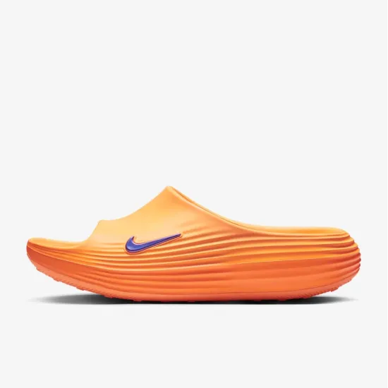 Тапочки Nike ReactX Rejuven8 HV4479-801