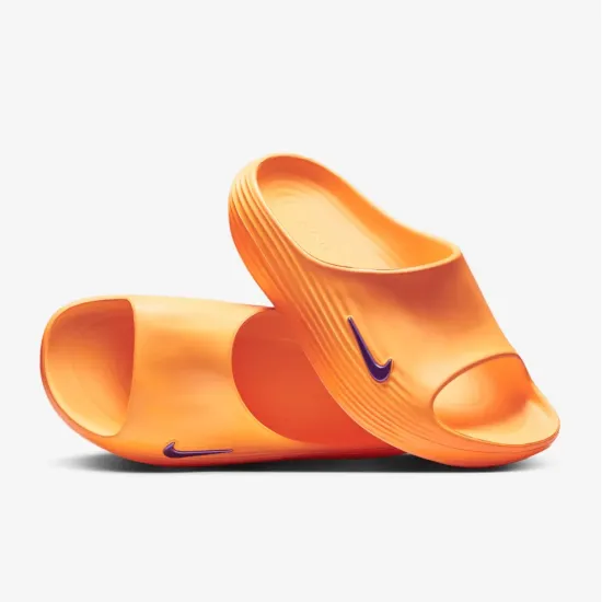 Тапочки Nike ReactX Rejuven8 HV4479-801