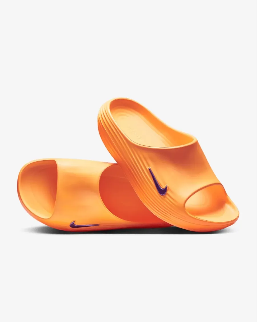 Тапочки Nike ReactX Rejuven8 HV4479-801
