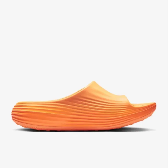Тапочки Nike ReactX Rejuven8 HV4479-801