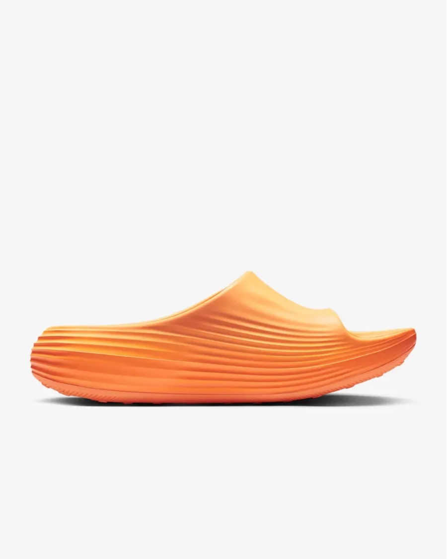 Тапочки Nike ReactX Rejuven8 HV4479-801