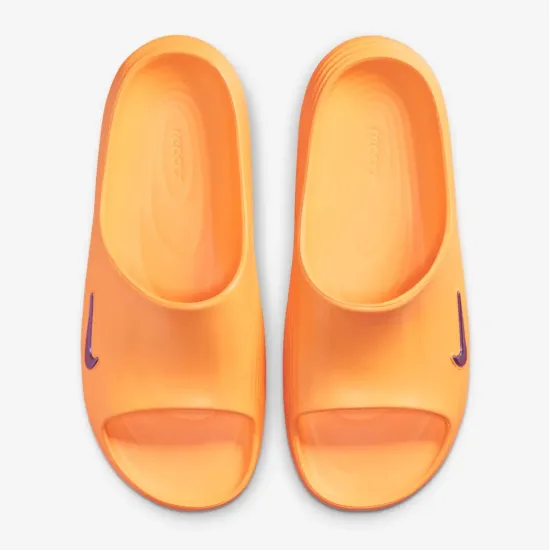 Тапочки Nike ReactX Rejuven8 HV4479-801