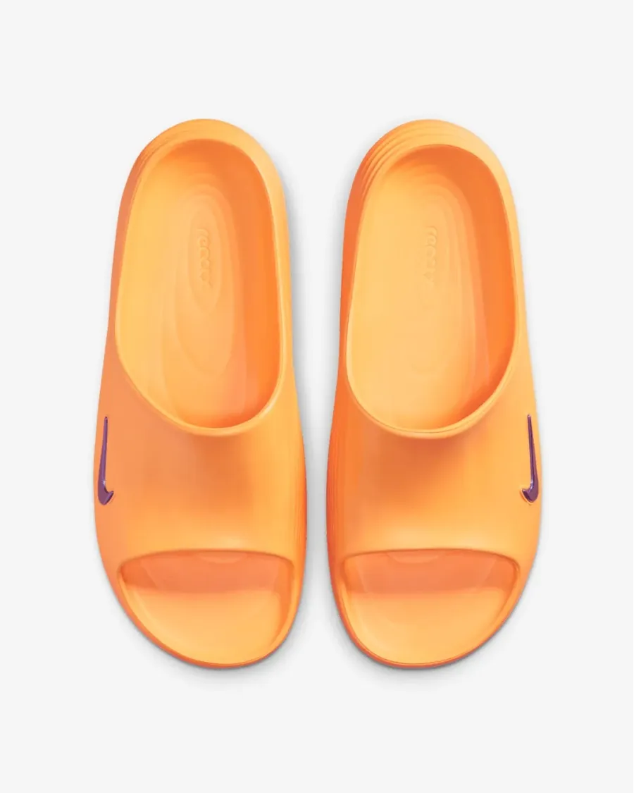Тапочки Nike ReactX Rejuven8 HV4479-801