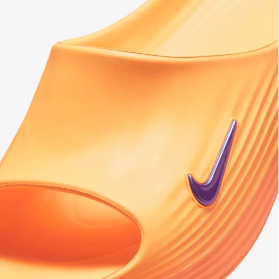 Тапочки Nike ReactX Rejuven8 HV4479-801