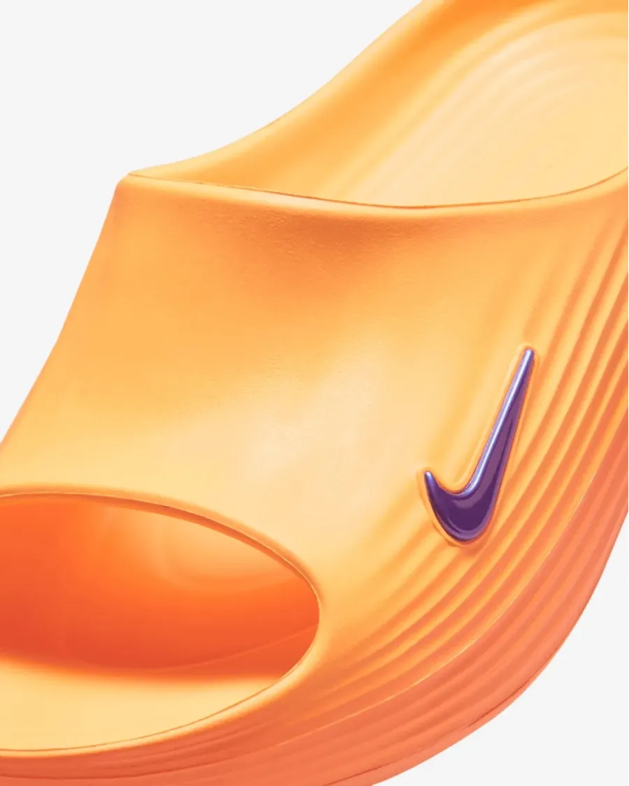 Тапочки Nike ReactX Rejuven8 HV4479-801