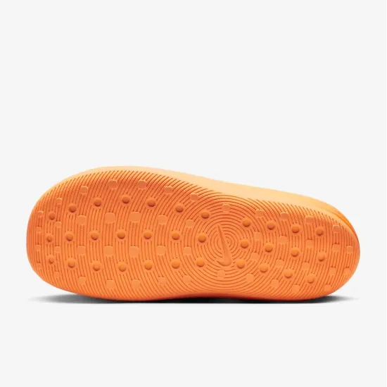 Тапочки Nike ReactX Rejuven8 HV4479-801