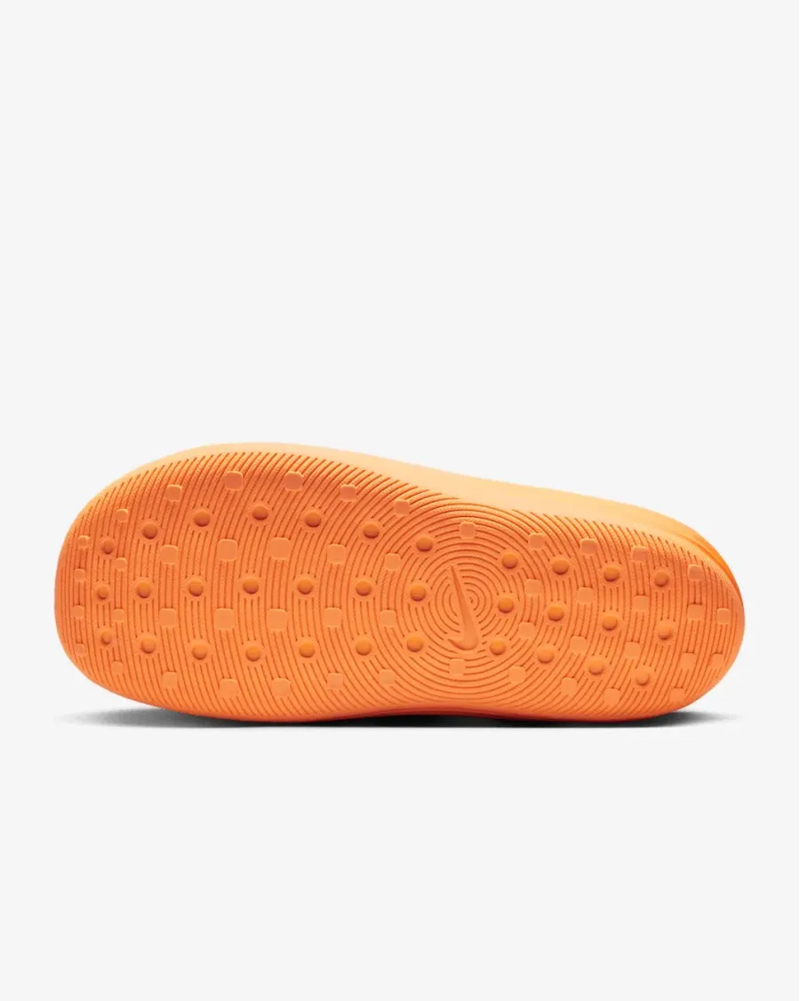 Тапочки Nike ReactX Rejuven8 HV4479-801