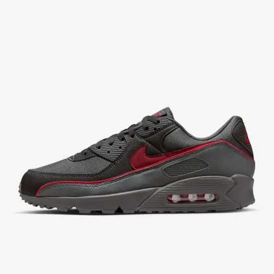 Кросівки Nike Air Max 90 Premium Reflec HV4517-001