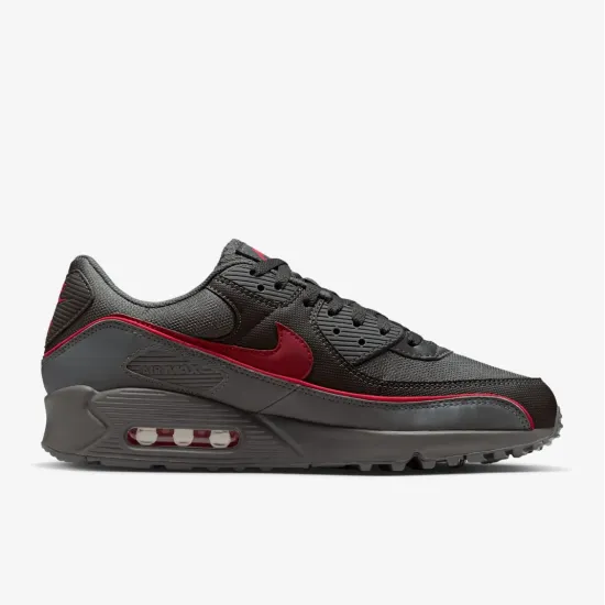 Кросівки Nike Air Max 90 Premium Reflec HV4517-001