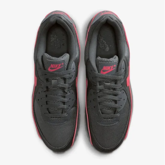 Кросівки Nike Air Max 90 Premium Reflec HV4517-001