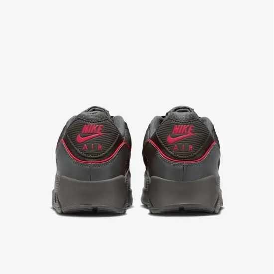 Кросівки Nike Air Max 90 Premium Reflec HV4517-001