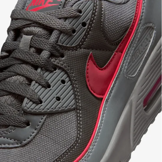 Кросівки Nike Air Max 90 Premium Reflec HV4517-001