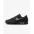 Кросівки Nike Air Max 90 Premium Reflec HV4517-002
