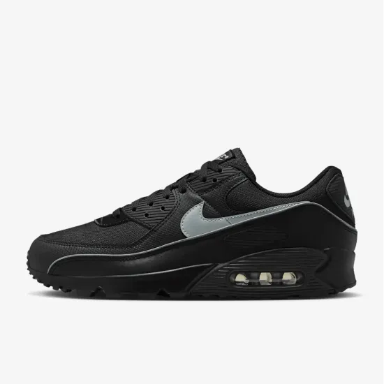 Кросівки Nike Air Max 90 Premium Reflec HV4517-002