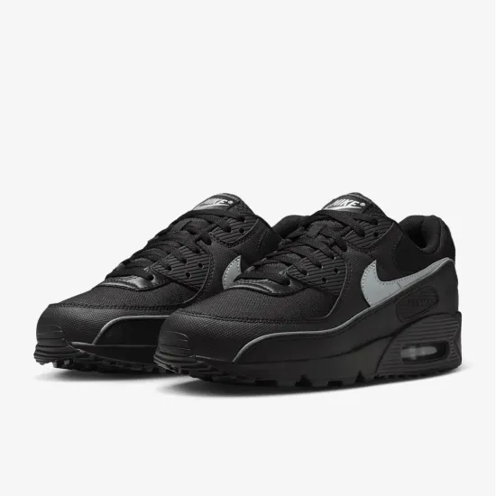 Кросівки Nike Air Max 90 Premium Reflec HV4517-002