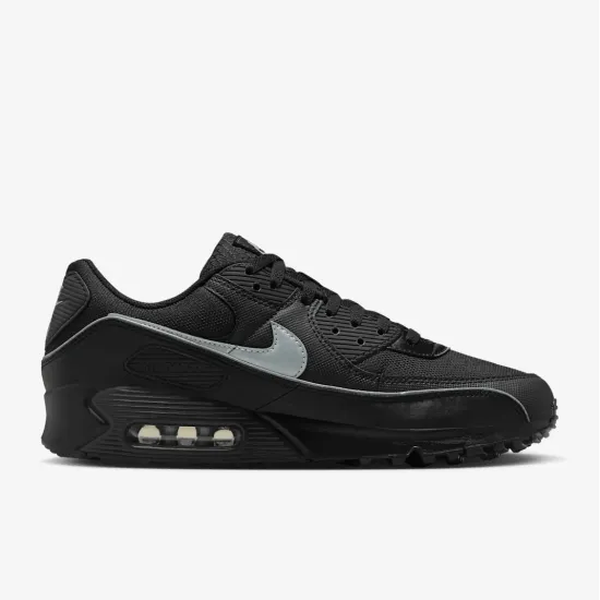 Кросівки Nike Air Max 90 Premium Reflec HV4517-002