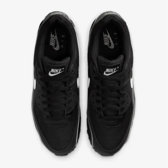 Кросівки Nike Air Max 90 Premium Reflec HV4517-002
