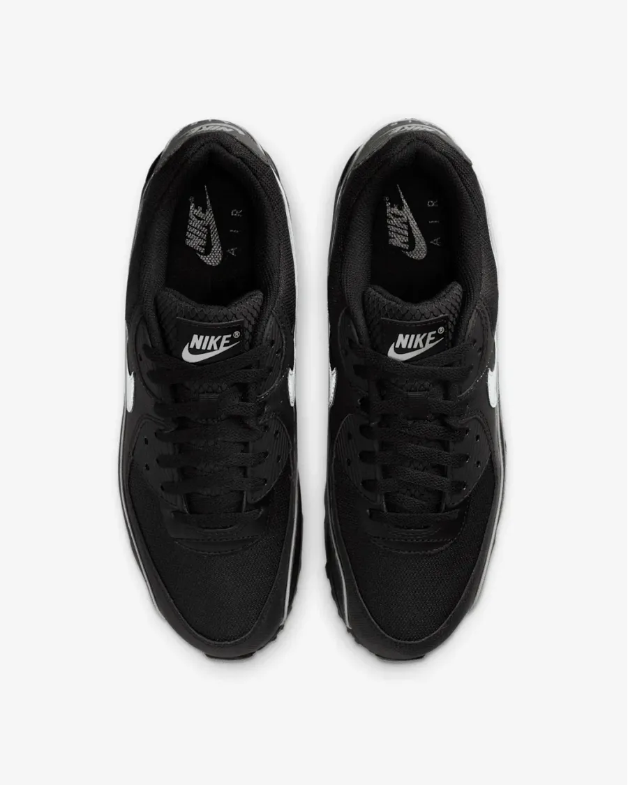 Кросівки Nike Air Max 90 Premium Reflec HV4517-002