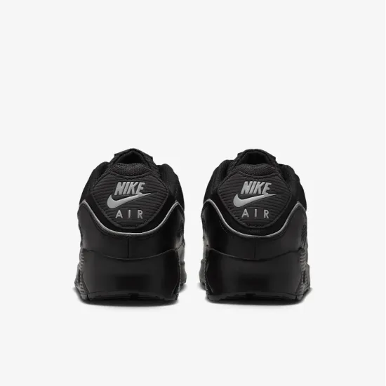 Кросівки Nike Air Max 90 Premium Reflec HV4517-002