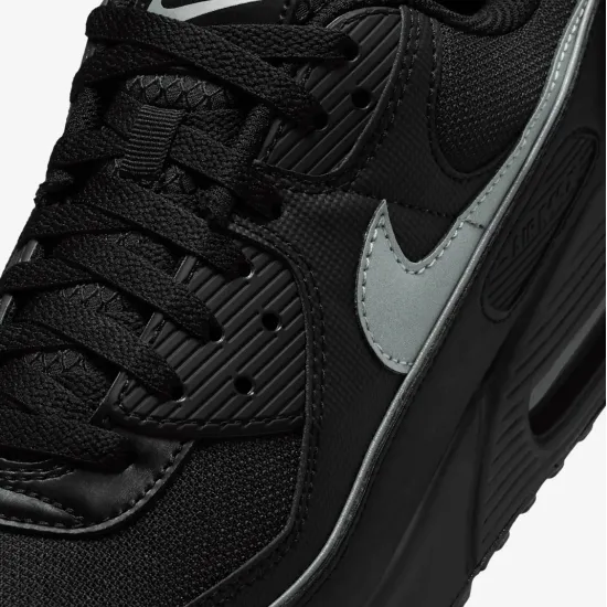 Кросівки Nike Air Max 90 Premium Reflec HV4517-002
